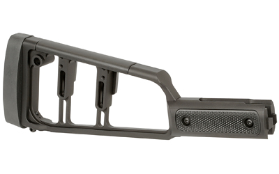 MIDWEST LEVER STOCK MARLIN STRAIGHT - Image 4