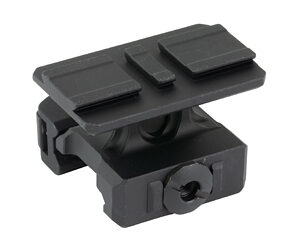 MIDWEST MK2 QD AMPNT ACRO MNT COWIT