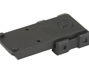 MIDWEST MK2 RMR MOUNT LOW