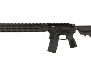 MAXIM MDX 516 5.56 16" 30RD BLACK