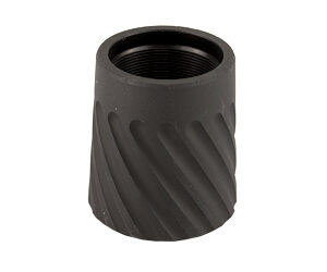 NORDIC BENELLI 12GA NUT BLK