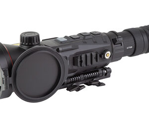 NOCPIX RICO2 THRM SGHT 640 75MM LRF
