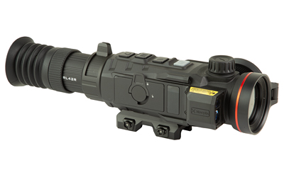 NOCPIX RICO2 THRM SGHT 384 42MM LRF - Image 2