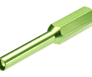 HIVIZ TOOL FOR GLOCK