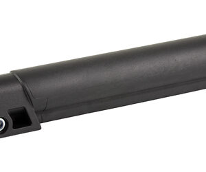 NCSTAR GRIP ADAPT TELESTOCK TUBE BLK