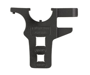 NCSTAR AR15 BUFFER TUBE/CASTLE TOOL