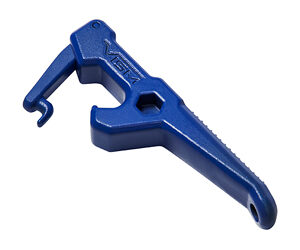 NCSTAR MG DISASSEMBLY TOOL FOR GLOCK