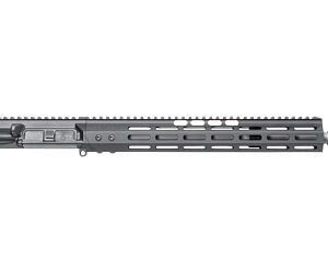 NOVESKE N4 AFGHAN UPPER 556 14.5PW