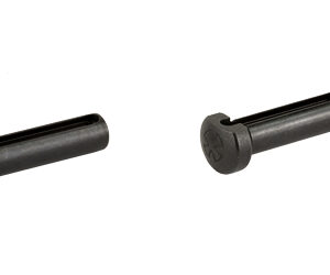 NOVESKE TAKEDN/PIVOT PIN SET W/LOGO