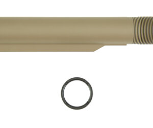 NOVESKE BUFFER TUBE FDE