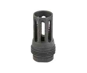 NOVESKE PIG PEN FH 5/8X24 SHORT