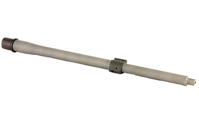 NOVESKE BARREL RECON 5.56 16" SS - Image 2
