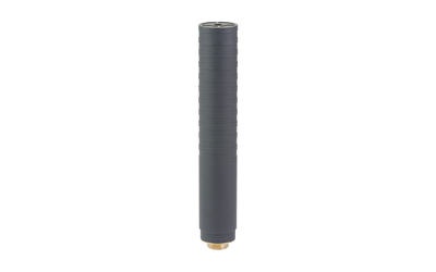 OCL HYDROGEN L TI SPRSR 6.5MM BLK
