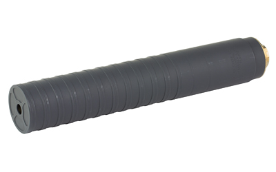 OCL HYDROGEN L TI SPRSR 6.5MM BLK - Image 3