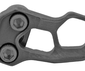 ODIN EXTENDED MAG RELEASE GEN 3 BLK
