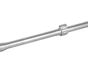 ODIN BBL 223 WYLDE 16.1" MED PROF