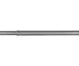 ODIN BBL 223 WYLDE 18" DMR PROF