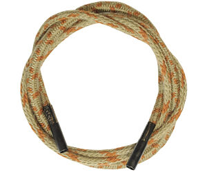 OTIS RIPCORD 5.56MM/.223/.22CAL