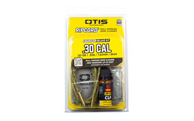 OTIS .308CAL RIPCORD DELUXE KIT - Image 2