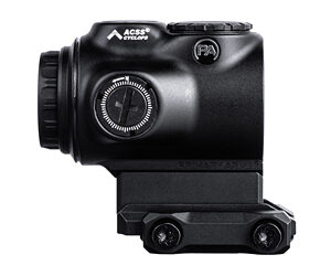 PA GLX 1X MICRO PRSM ACSS CYP G3 GRN