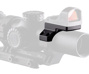 PAO SLX TOP CAP REFLEX MOUNT 34MM
