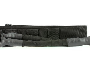 PHASE5 QD SINGLE POINT BUNGEE SLING