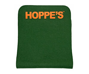HOPPES CLEANING MAT