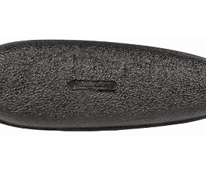 PKMYR PAD DECELERATOR 1" SMALL BLK