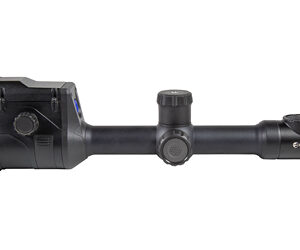 PULSAR THERMION 2 LRF XQ50 PRO 3-12X