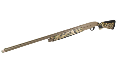 POINTER FT12 12/28" 3" 3RD MOSG/FDE - Image 3