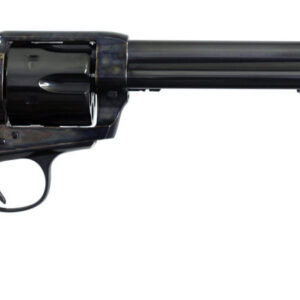 CIM FRONTIER PW 357 REV 7.5B