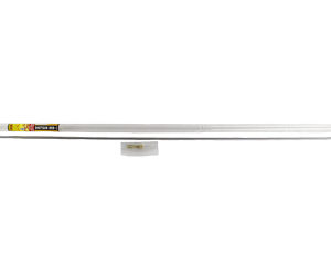 PRO-SHOT 1 PC CLNG ROD 36" 410-10GA