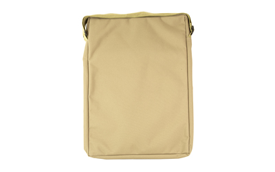 PRO-SHOT RANGE TARGET CASE COY - Image 2