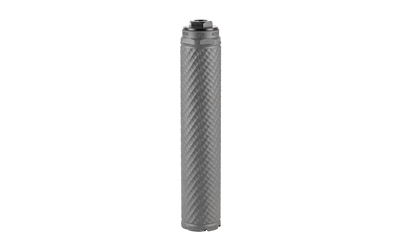 PTR VENT 1 TI SUPPRESSOR 762 BLK HUB - Image 2