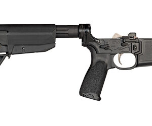 PWS MK1 MOD 2-M COMP RIFLE LOWER
