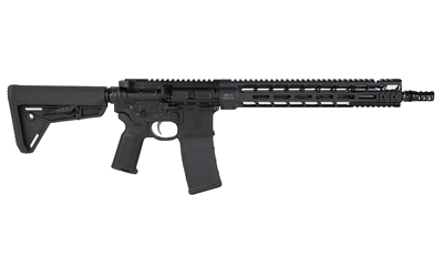 PWS MK114 MOD2-M 223WYLDE 14.45"PB - Image 2