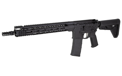 PWS MK114 MOD2-M 223WYLDE 14.45"PB - Image 3