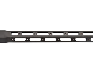 Q QSERT HANDGUARD THE FIX 15"