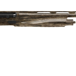 RETAY ACE-R 28/26 LGCY CAMO 3"