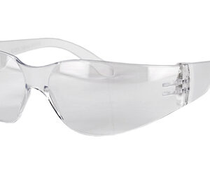 RADIANS MIRAGE GLASSES 12PK