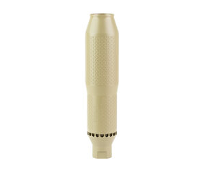 RADICAL 50FVS M2A1 SPRSR 50BMG FDE