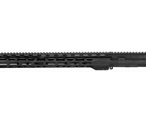 RADICAL UPPR 556 16" 1-7 MLOK BLK
