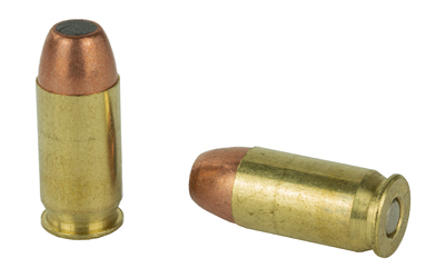 REM SUBSONIC 45ACP 230GR 50/500 - Image 4