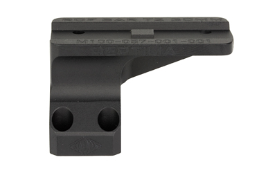 REPTILIA ROF-90 30MM APNT MICRO BLK - Image 3