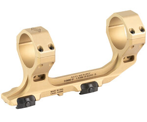 REPTILIA AUS 34MM MOUNT 1.93" FDE