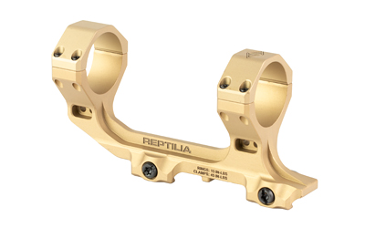 REPTILIA AUS 34MM MOUNT 1.93" FDE - Image 2