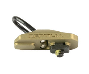 REPTILIA SOCKET SLING LOOP FDE