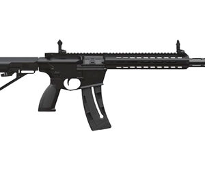 RETAY RA1522 22LR 16" 25RD MLOK BLK