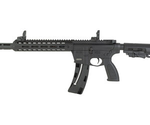 RETAY RA1522 VGRD 22LR 16" 25RD MLOK