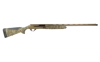 RETAY ACE-R 12/28 3RD BRZ BOTTOMLAND - Image 2